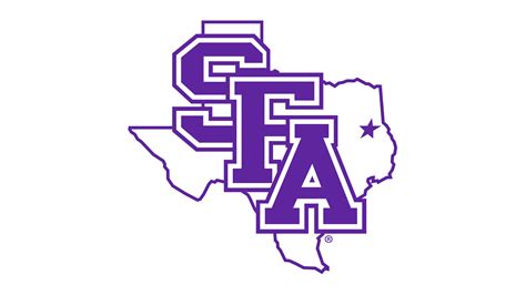 Hall leads Stephen F Austin to 96-70 victory over Northwestern State